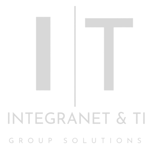 Integranet